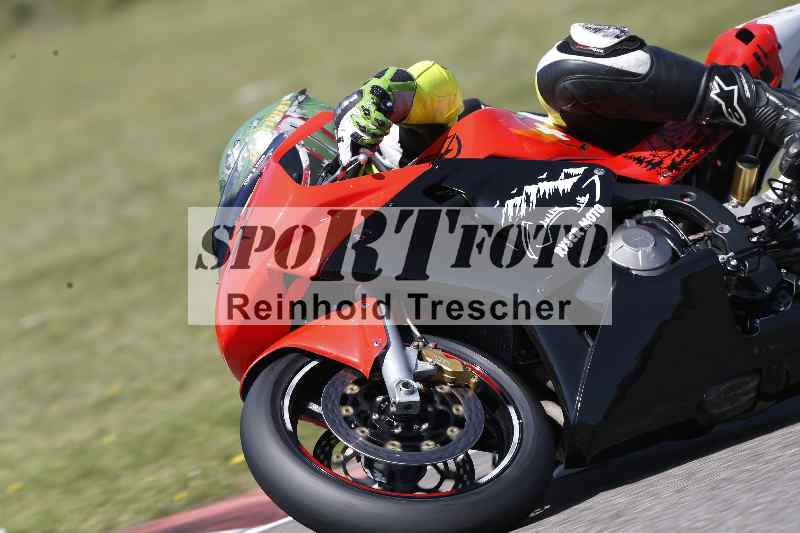 /46 11.08.2025 PADDYS-RACES-DAYS ADR/Sport-Profi/994